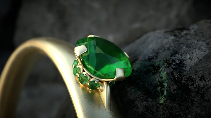 tsavorite3