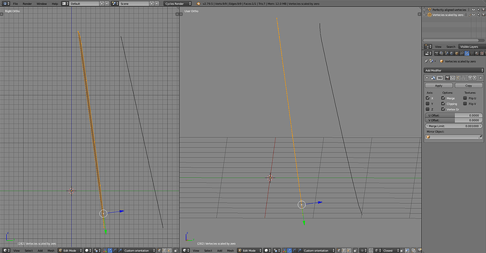 Aligning%20vertices%20with%20custom%20orientation