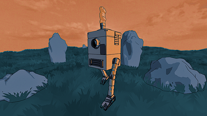 RBT_Stylized0001