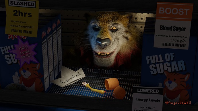 tonywise_20211012_1080