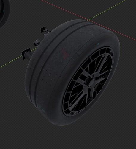 rx7_wheels_1