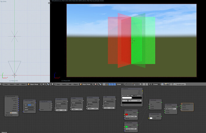 Screenshot-7