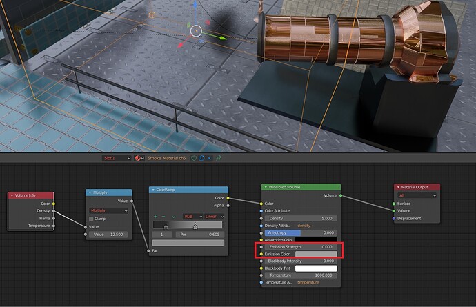 smoke_settings3