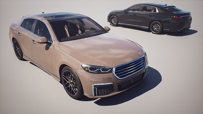 Luxury_Sedan_1_SS_03