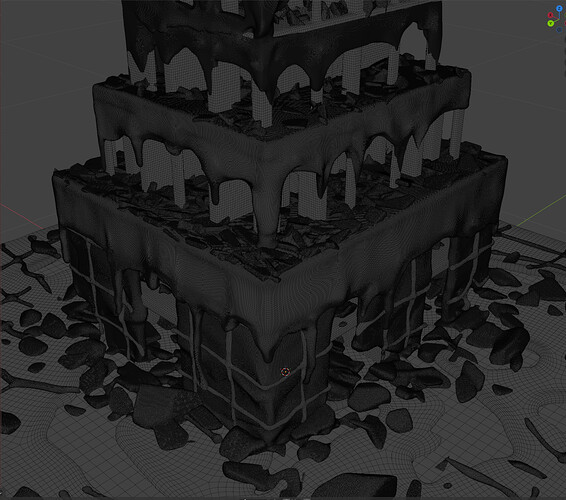 wireframe