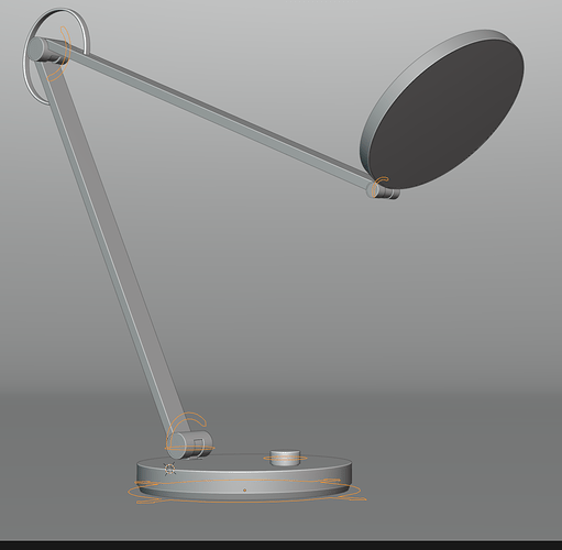 LedLamp_004