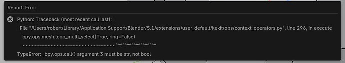 Screenshot 2026-03-10 at 14.40.41