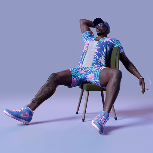 MaleReference1 Fit 2