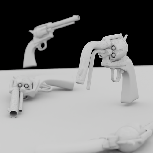 COLT_02