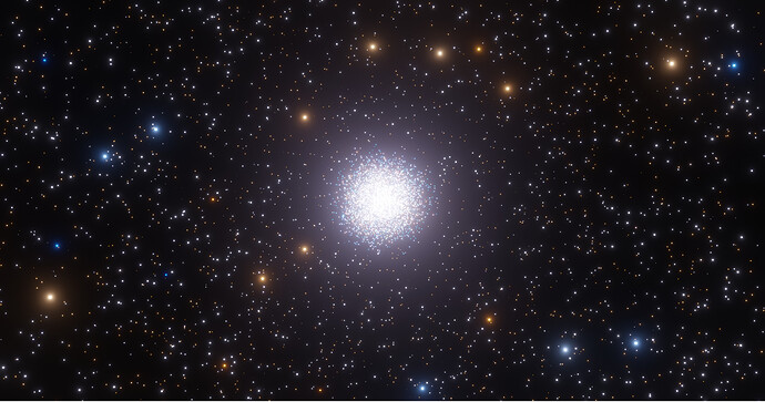 Andromeda_Cluster_Milanote
