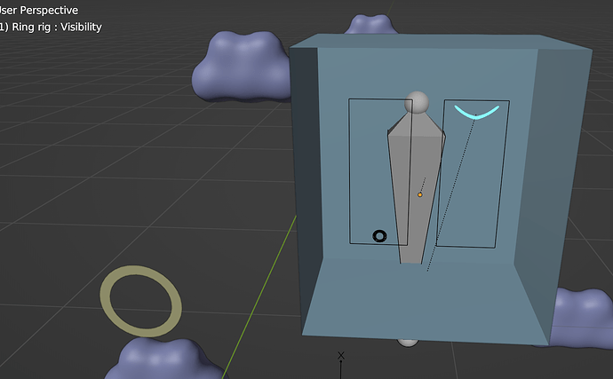 Screenshot 2026-07-20 144210