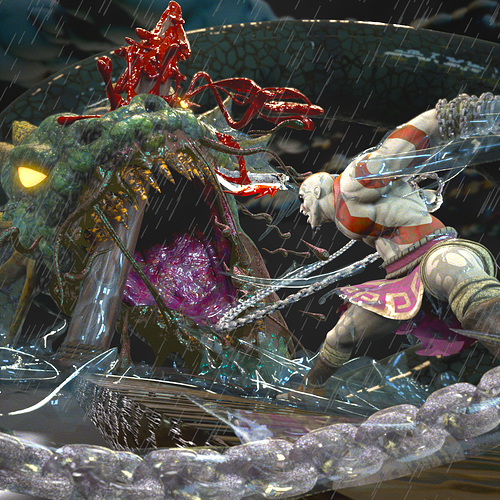 GoW_Square