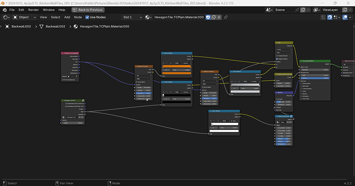 screenshot.2024-10-13 00.58.46