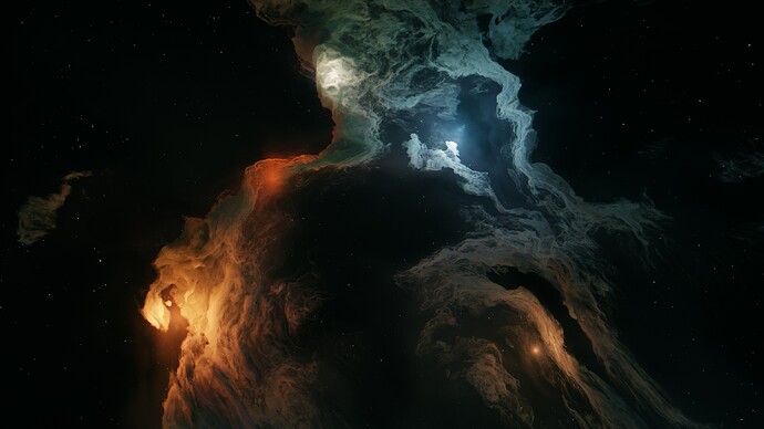 Nebula 08
