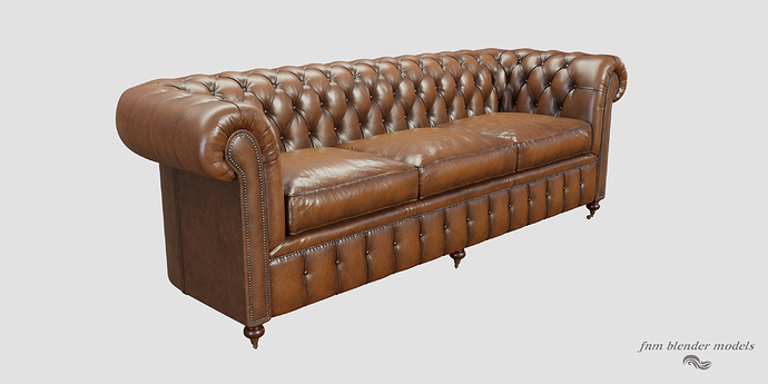 Chesterfield%20Render%204%20PS