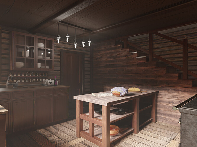Rustic_Kitchen_5