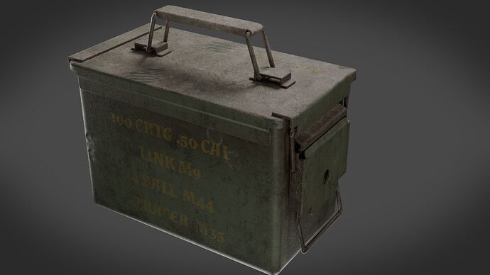Crate2