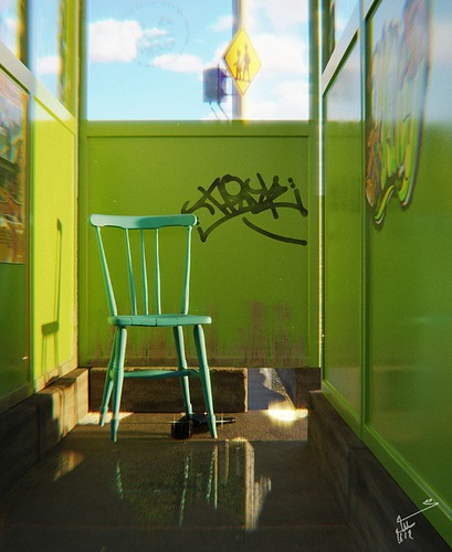 sit2