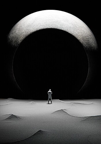 Screenshot_20251009-154435_Gallery