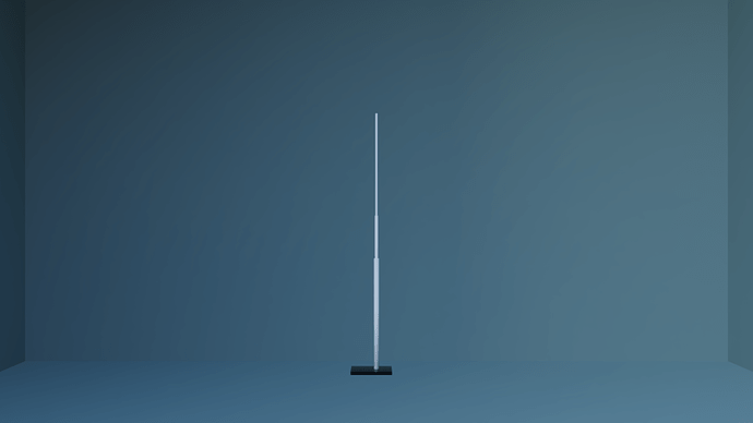 Curved%20Lamp_02