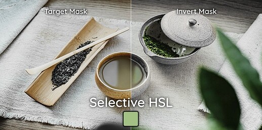 selectivehsl_tea