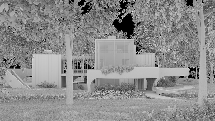Adriaan_Claerhout_Dekeyser_Final_2_Greyscale
