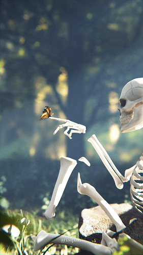 240712-scn-skeleton_1.2.1