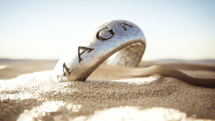 Drake's Ring_04
