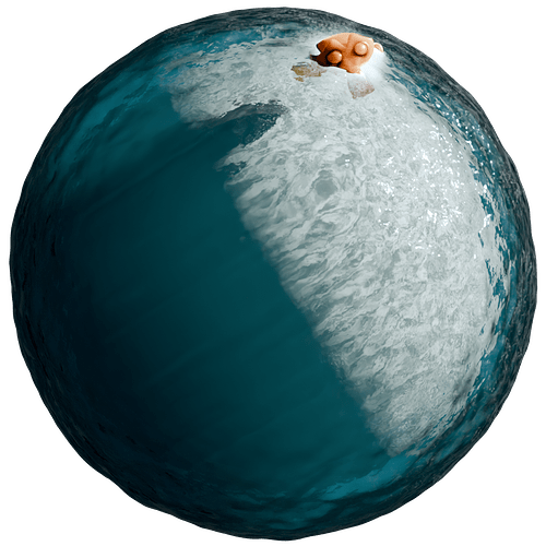 procedural_water