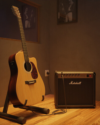 guitar_n_amp_render4