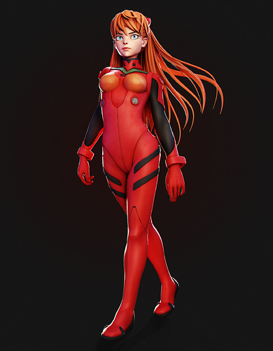 asuka%202000%20c1
