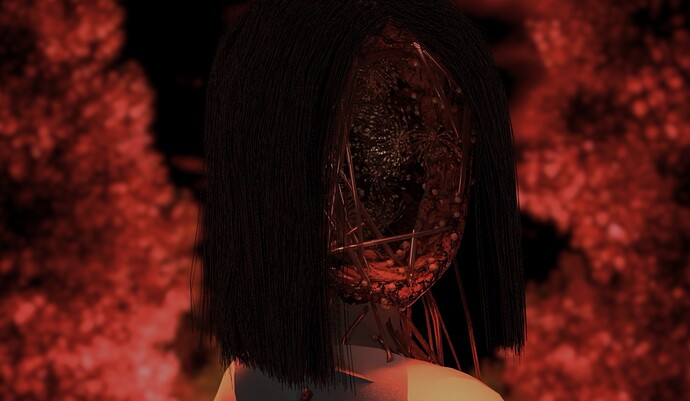 Screenshot 2026-08-20 at 12.22.23