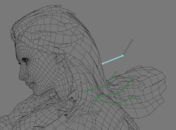 cryss_wip19_hairArmature