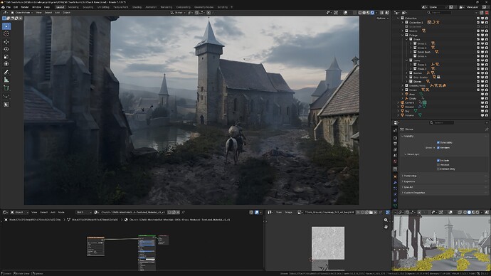 Screenshot_3