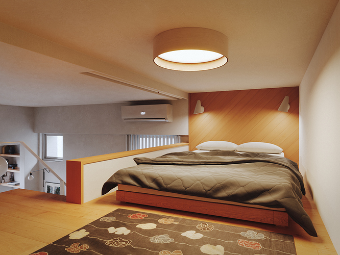 small_apartment_12