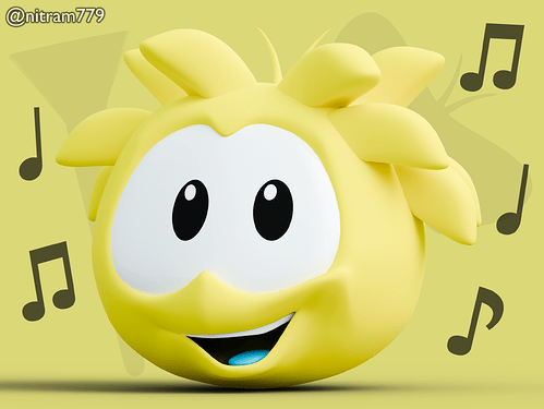 yellow_render