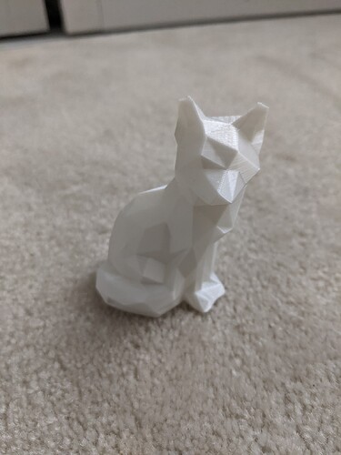 fox3dprint