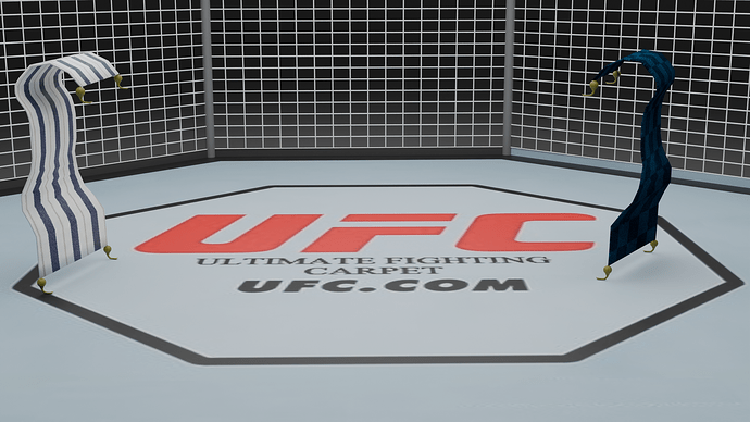 RenderFinal