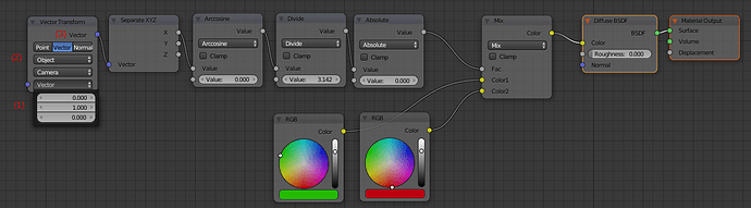 camera-to-color-updated
