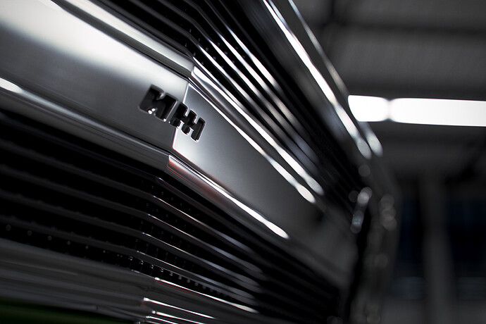 Grill_Final