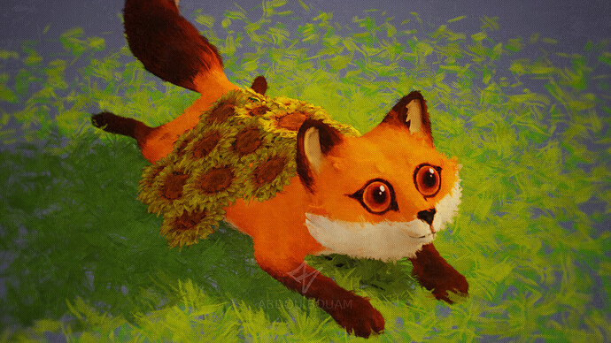 fox5