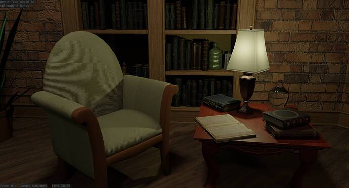 c2022-books-splododyne