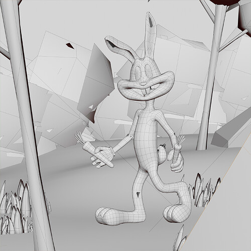 Bugs Bunny_FINAL_WIRE