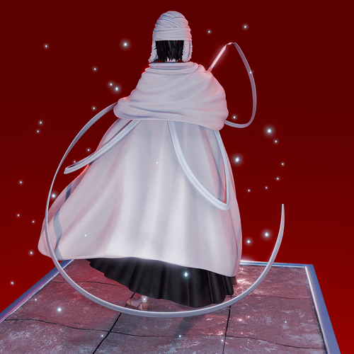 Rukia_backPS