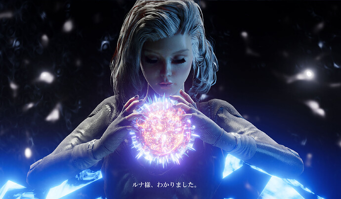 maniacarta-2