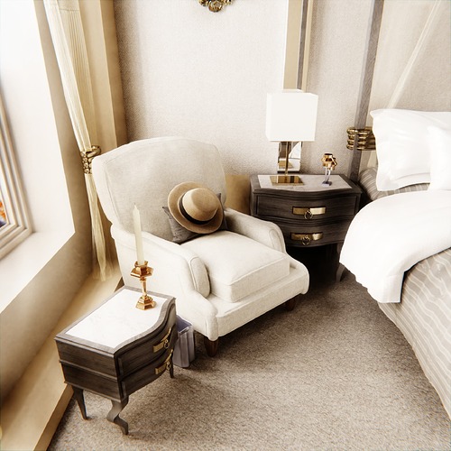CAMA MUESTRA.0006