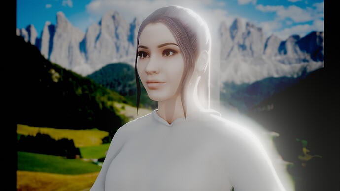 HaloTest2