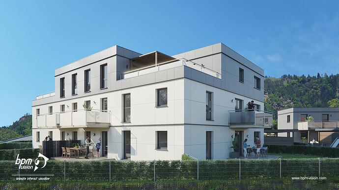 BPM-Vision Mirnockstrasse 05