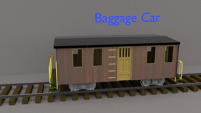 z-baggage1