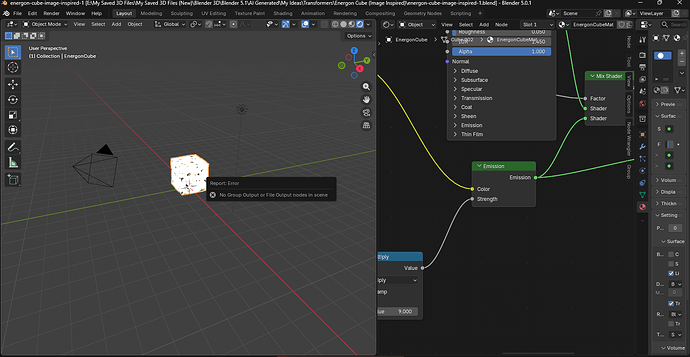 Screenshot 2026-08-01 145841
